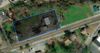 825 W Isabella St photo